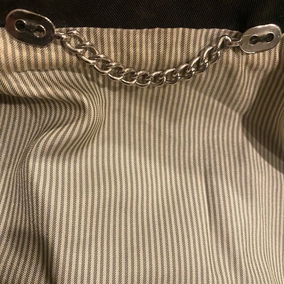 **LIKE NEW** SPONTINI Coat - Picture 6 of 6